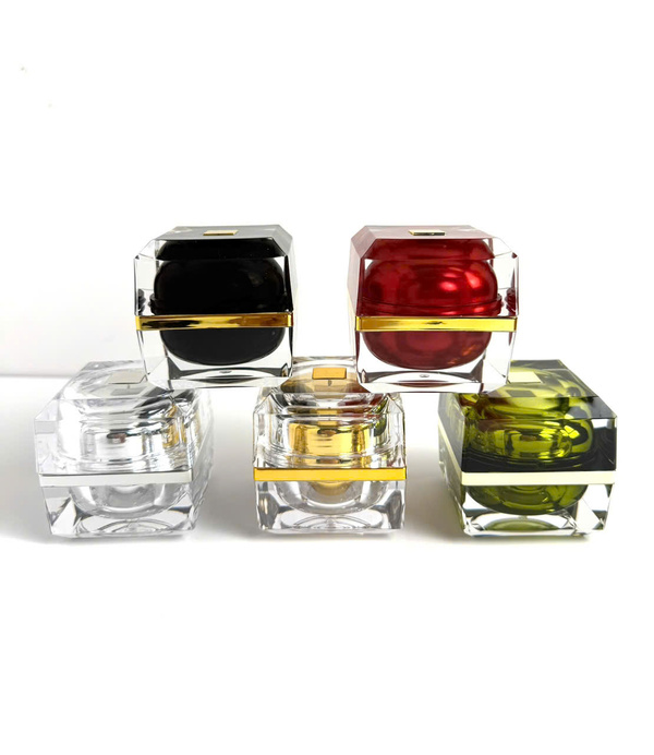 Set mỹ phẩm cao cấp